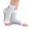 Neuropathy Relief Socks With Targeted Arch Support And Heel Comfort