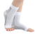 Neuropathy Relief Socks With Targeted Arch Support And Heel Comfort
