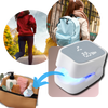 Painless Nail Fungus Laser Therapy for Healthier Nails at Home