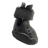 Breathable Waterproof Dog Paw Boots With Non Slip All Weather Protection