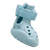 Breathable Waterproof Dog Paw Boots With Non Slip All Weather Protection
