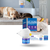 Calming Odorless Pheromone Diffuser For Cats And Dogs Eases Anxiety