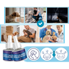 Calming Odorless Pheromone Diffuser For Cats And Dogs Eases Anxiety