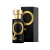 Unisex Pheromone Perfume Mist For All Day Allure And Confidence
