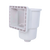 Automatic Pool Debris Filter for Crystal Clear Water and Low Maintenance
