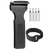 Bike Tire Lever Tool With Ergonomic Grip For Quick Damage Free Tire Changes