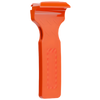 Bike Tire Lever Tool With Ergonomic Grip For Quick Damage Free Tire Changes