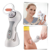 Cordless Portable Cellulite Suction Therapy Device For Smoother Skin