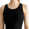 Posture Corrector For Upright Alignment And Comfortable Wear
