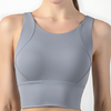 Sports Posture Corrector With Muscle Memory Activation For Daily Wear