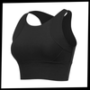 Posture Corrector Sports For Improved Upper Body Alignment And Comfort