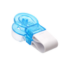 Portable No Contact Blister Pack Opener for Easy Medication