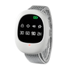 Moisture Detection Alarm Watch for Bedwetting and Potty Training