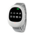 Moisture Detection Alarm Watch for Bedwetting and Potty Training
