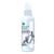 Mold And Mildew Remover Spray For Deep Clean And Regrowth Prevention