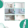 Mold And Mildew Remover Spray For Deep Clean And Regrowth Prevention