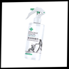 Mold And Mildew Remover Spray For Deep Clean And Regrowth Prevention