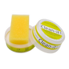 Natural Cleaning Stone For Tough Stain Removal On Tiles And Surfaces