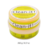 Natural Cleaning Stone For Tough Stain Removal On Tiles And Surfaces