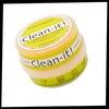 Natural Cleaning Stone For Tough Stain Removal On Tiles And Surfaces