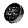 Digital Measuring Tape With HD Display For Precise Curve Measurements