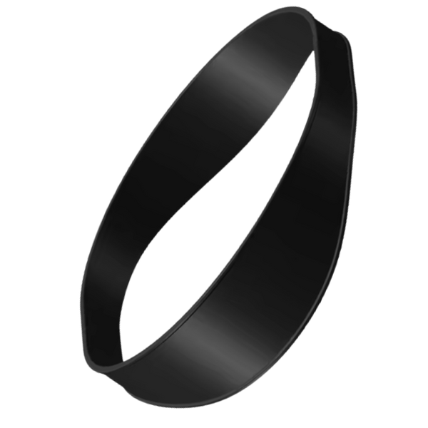 Contour Fade Frame for Precise, Even at Home Fades