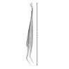 Dual Head Tick Extraction Tool For Humans And Pets With Safe Precision