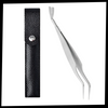 Dual Head Tick Extraction Tool For Humans And Pets With Safe Precision