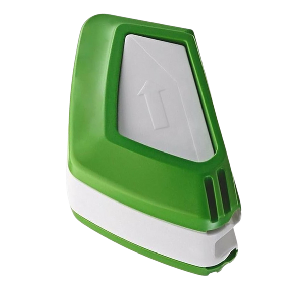 Wiper Blade Cutter For Streak Free Visibility And Universal Fit