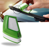 Wiper Blade Cutter For Streak Free Visibility And Universal Fit