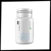 Aquarium Algae Prevention Solution For Clear Safe Water