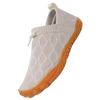 Minimalist Barefoot Footwear With Zero Drop Sole For Natural Movement
