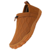 Minimalist Barefoot Footwear With Zero Drop Sole For Natural Movement