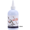 Grout Repair Sealant for Tiles Waterproof and Mold Resistant Finish