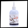 Grout Repair Sealant for Tiles Waterproof and Mold Resistant Finish