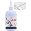 Grout Repair Sealant for Tiles Waterproof and Mold Resistant Finish