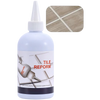 Grout Repair Sealant for Tiles Waterproof and Mold Resistant Finish