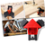 Precision Wood Clamp Kit for Effortless Alignment and Strong Grip