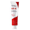 Probiotic Toothpaste for Enamel Strengthening and Whitening