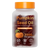 Pumpkin Seed Oil Softgels Cold Pressed For Hair Health And Vitality