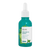 Pure Mint Mouth Freshener For Long Lasting Fresh Breath Alcohol Free