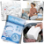 Eco Laundry Sheets For Fast Dissolving Hypoallergenic Clean