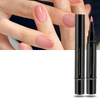 Nail Polish Pen for Fast Dry Precise Control and Vibrant Finish