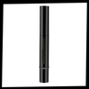 Nail Polish Pen for Fast Dry Precise Control and Vibrant Finish