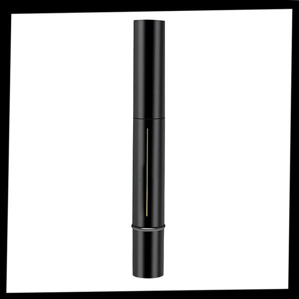 Nail Polish Pen for Fast Dry Precise Control and Vibrant Finish