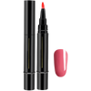Nail Polish Pen for Fast Dry Precise Control and Vibrant Finish