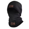 Winter Balaclava With Quick-Dry Warmth And Wind Shield Performance