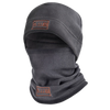 Winter Balaclava With Quick-Dry Warmth And Wind Shield Performance