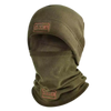 Winter Balaclava With Quick-Dry Warmth And Wind Shield Performance