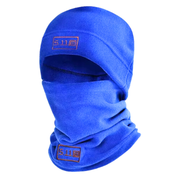 Winter Balaclava With Quick-Dry Warmth And Wind Shield Performance